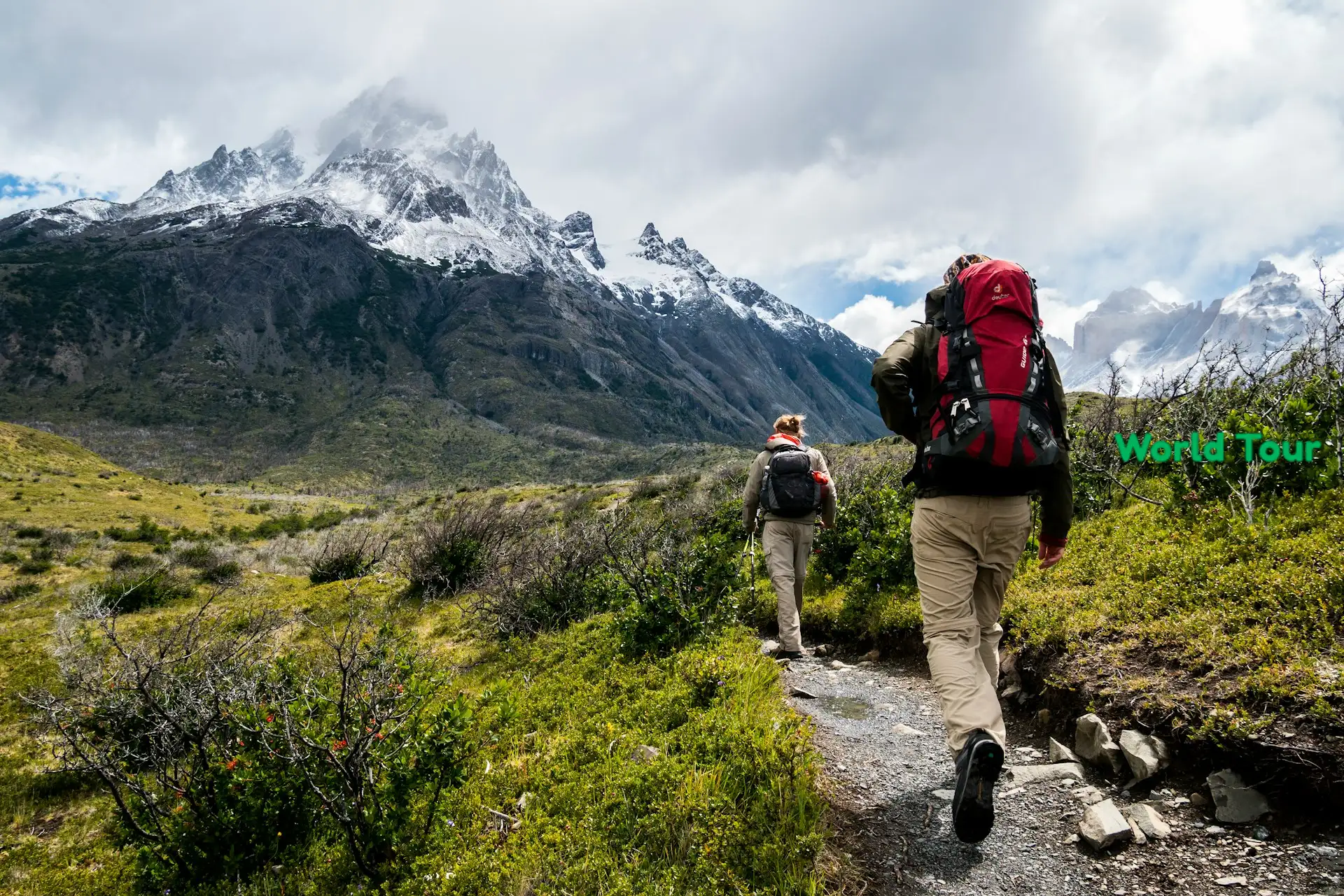 10 Breathtaking February Hiking Trails: Perfect Weather, Zero Crowds, Epic Views