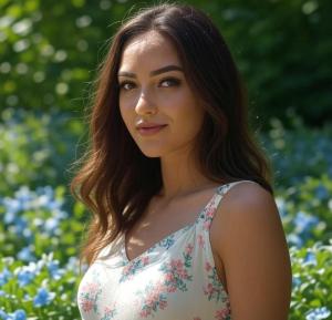 Profile picture of Caroline