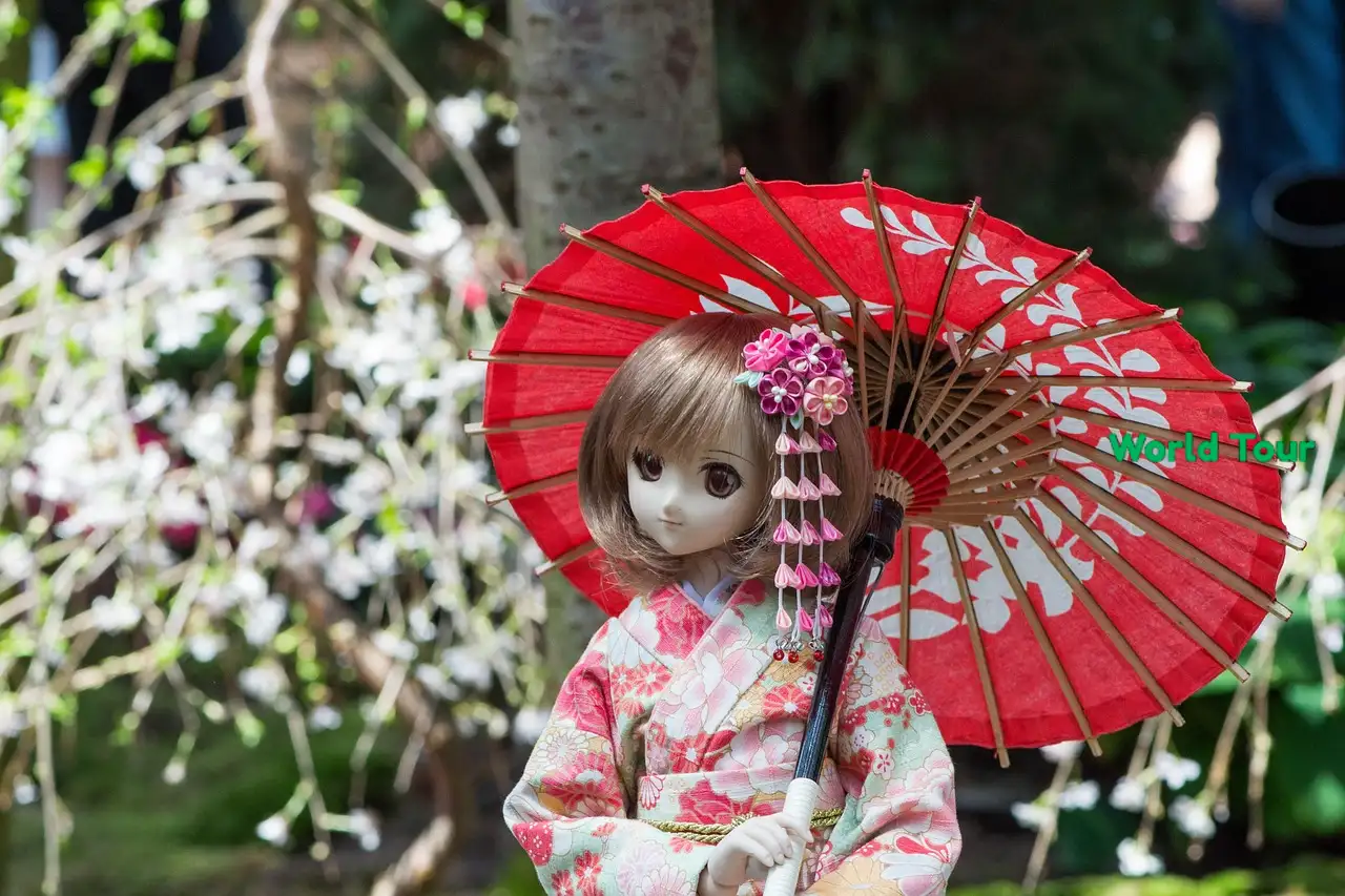Sanja Matsuri 2025 - A Day-by-Day Guide to Tokyo's Wildest Festival