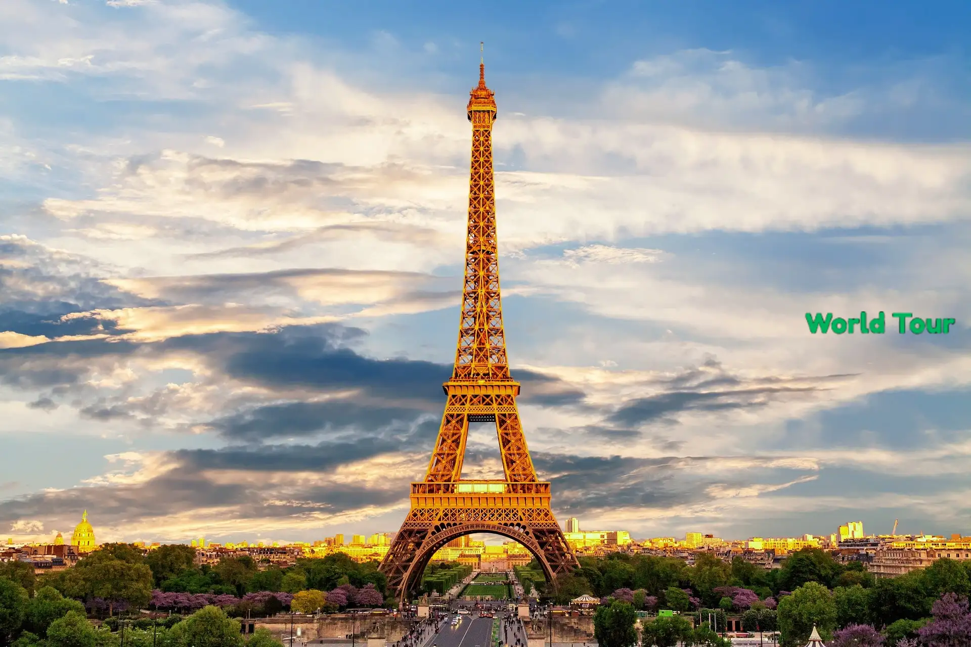 Secret Paris: 12 Hidden Gems That Even Locals Keep Under Wraps