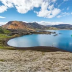 12-hidden-paradise-destinations