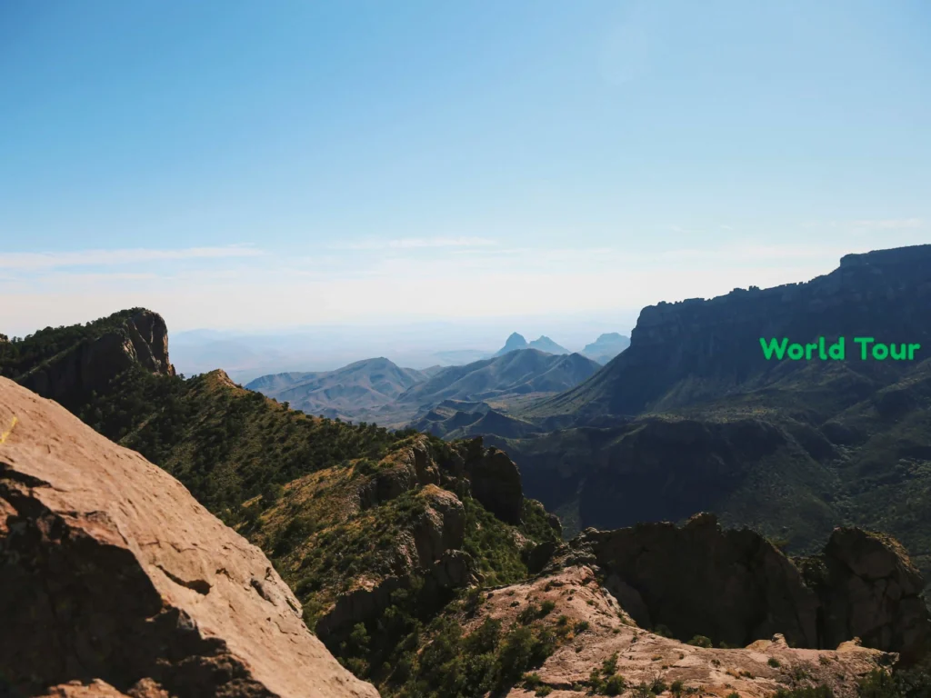 15-must-visit-dream-destinations