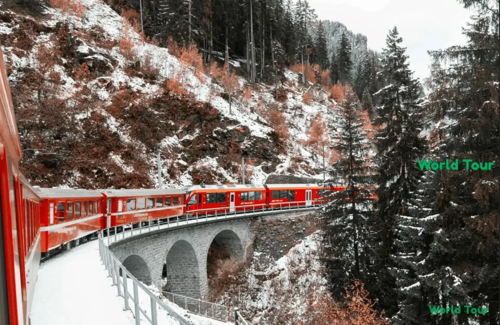 epic-14-day-train-adventure