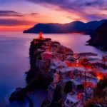 european-village-palm-coast