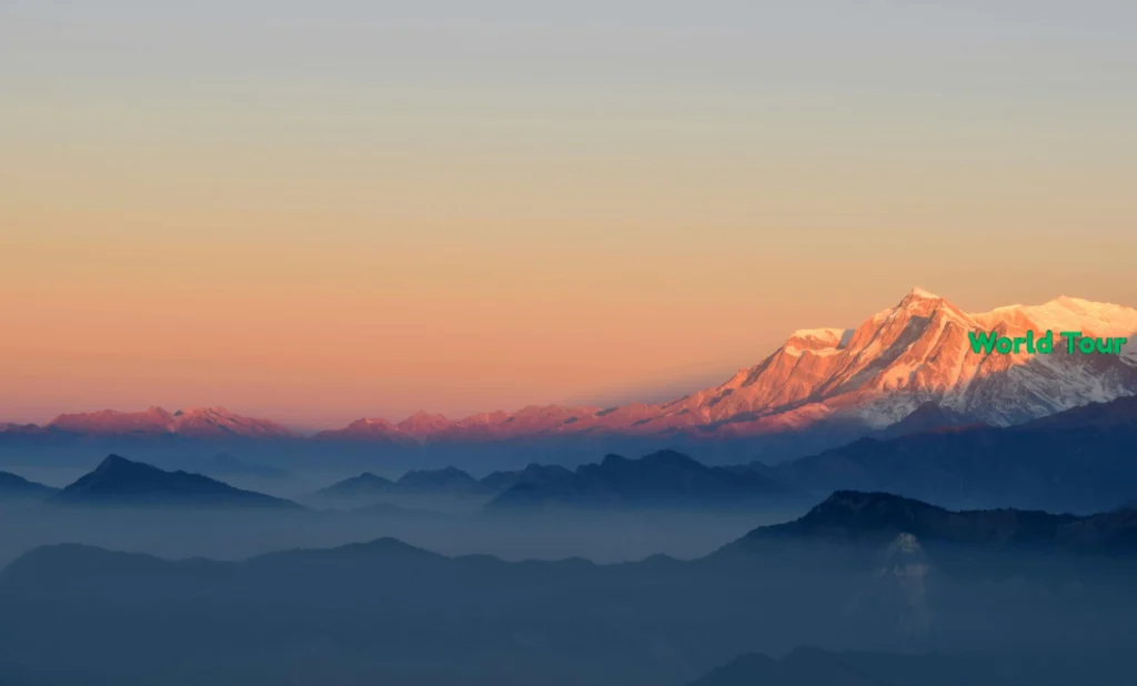 top-10-breathtaking-himalayan-treks