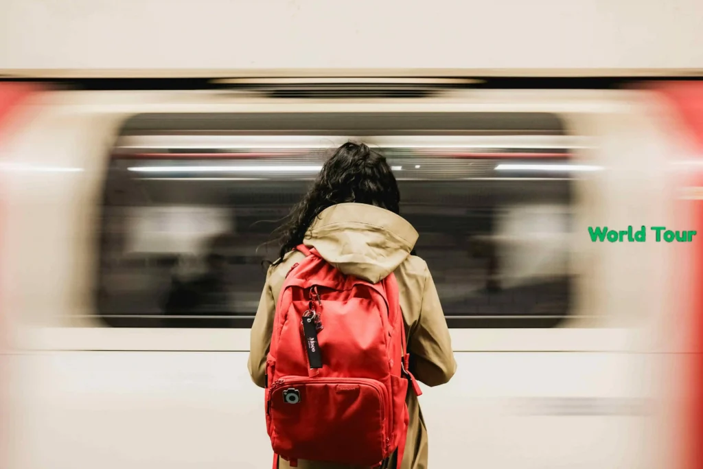 ultimate-solo-train-travel-guide