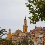 ultimate-travel-guide-2025