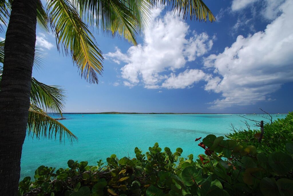 12 Best Caribbean Islands for February 2025