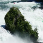 zurich-to-rhine-falls