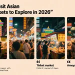 asian-night-markets-to-explore-in-2026