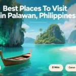 best-places-to-visit-in-palawan-philippines-2026