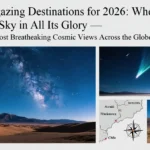 best-stargazing-destinations-1