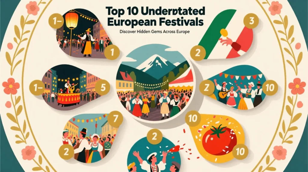 european-festivals-to-experience-in-2026