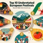 european-festivals-to-experience-in-2026