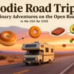 foodie-road-trips-in-the-usa-for-2026