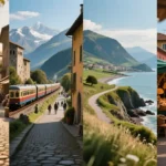 microadventures-in-europe-for-weekend-getaways