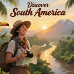 small-towns-in-south-america