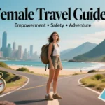 solo-female-travel-guides-for-2026