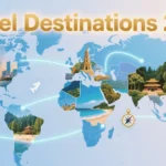 sustainable-travel-destinations-for-2026-1