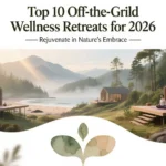 top-10-off-the-grid-wellness-retreats