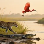 pantanal-brazil-wildlife-safaris-2