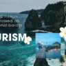 International Tourism