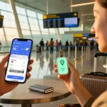 Reshaping the Travel Industry