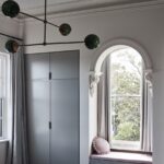 10 Stunning Closet Door Ideas to Elevate Your Home
