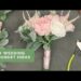DIY Wedding Bouquet Ideas: Create Your Dream Bouquet on a Budget