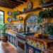 Mexican Kitchen Ideas: Transform Your Space with Vibrant Style