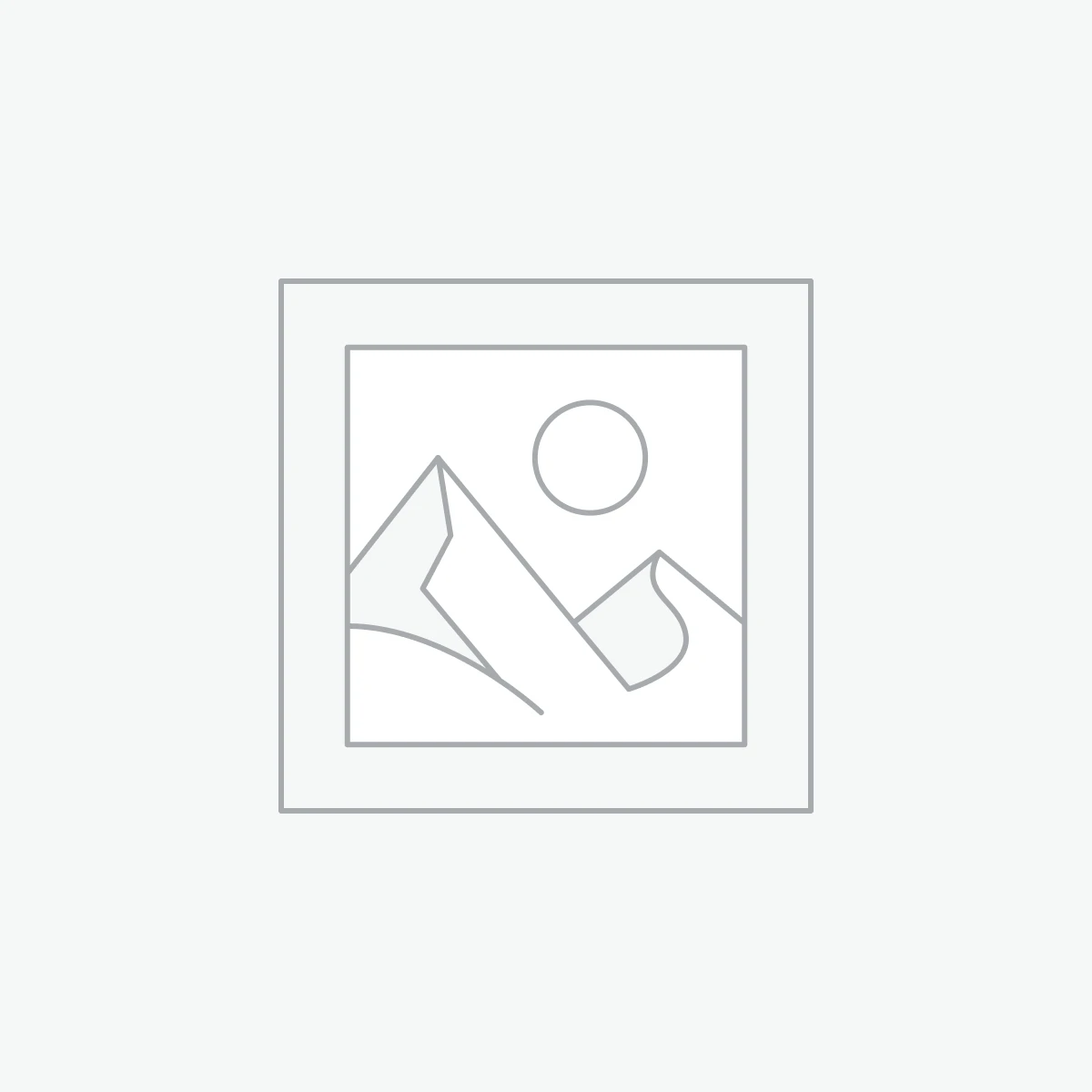 362 Stück Knicklichter Party Set, LED Leuchtstab Glasfzaser mit 200 Verbinder, LED Igelball, Leuchtstäbe, Brille, Armreif, Leuchtspielzeug für Kinder Erwachsene Party Deko 362 Stück Knicklichter Party Set, LED Leuchtstab Glasfzaser mit 200 Verbinder, LED Igelball, Leuchtstäbe, Brille, Armreif, Leuchtspielzeug für Kinder Erwachsene Party Deko